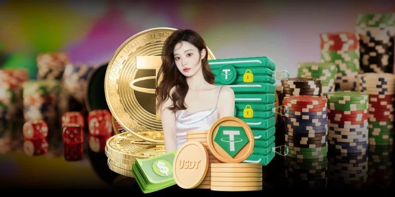Hướng dẫn cách khắc phục giao dịch rút tiền hiệu quả